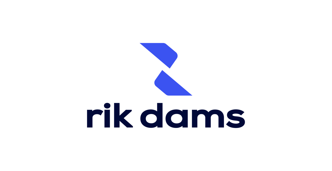 rik-dams-logo